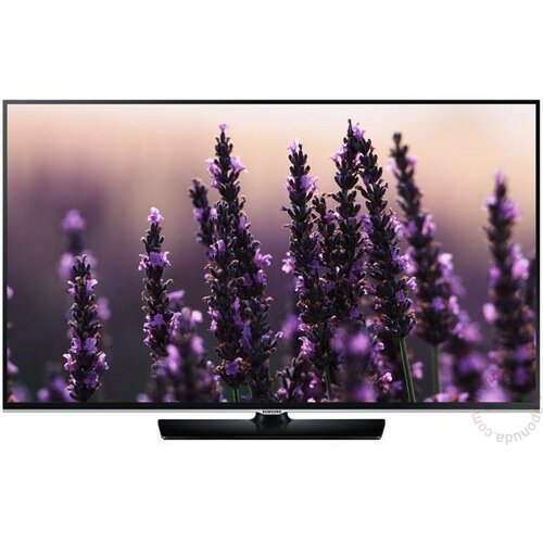 Samsung UE32H5030 LED televizor Slike