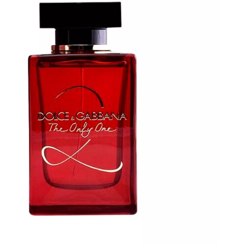 Dolce&amp;amp;gabbana The Only One Edp 100ml Slike
