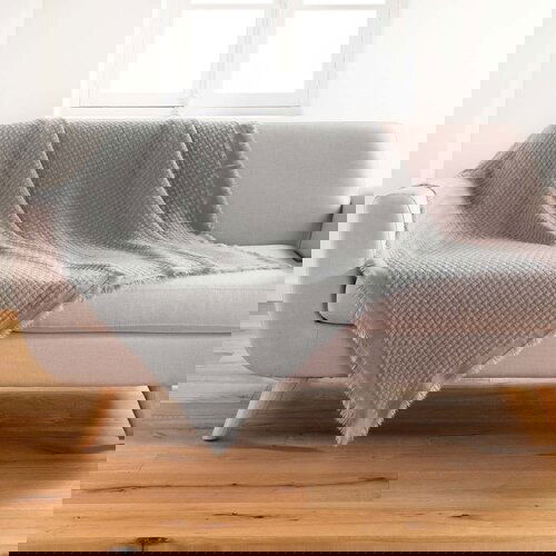 douceur d'intérieur Deka 125x150 cm Coraline – Cijene