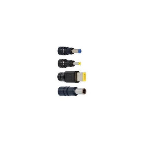 PORT DESIGN Punjač za Lenovo laptop snage 90 W Cene