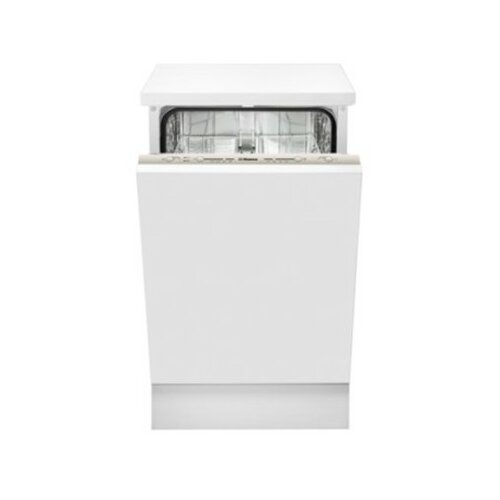 Hansa ZIM634B mašina za pranje sudova Slike