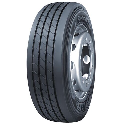 Continental letnja guma 285/30R20 conti sportcontact 7 99Y xl fr Slike