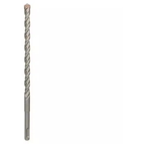 Bosch SDS plus 12 x 460mm plus-1 vrtalnik, (21106934) Slike