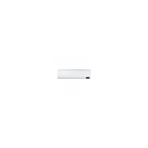 Samsung klima QMD Luzon AR12TXHZAWKNEU/AR12TXHZAWKXEU Slike
