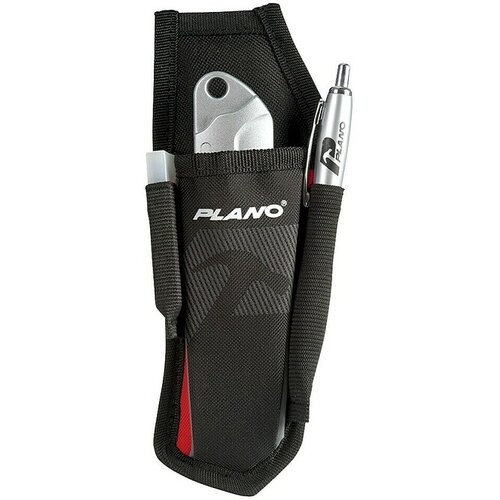 Plano Torba za orodja 536TB (Poliester) Slike