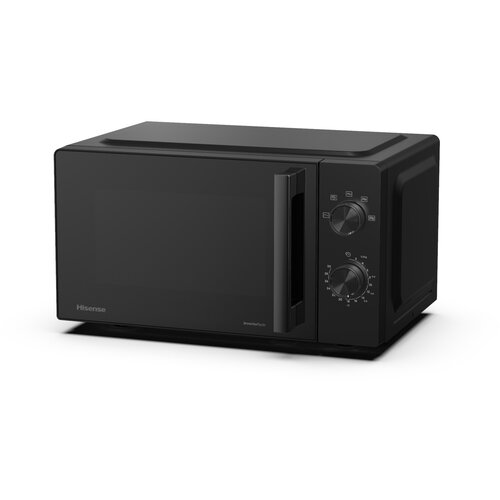 Hisense H20MOBP1HI INVERTER mikrovalovna pečica, (21587878) Cene