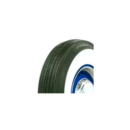 BF Goodrich Silvertown Bias E ( 5.20 -12 67P WW 50mm ) Cene
