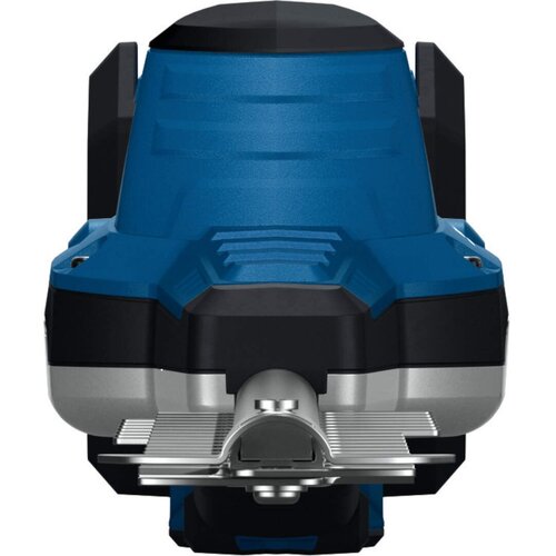 Bosch AMPShare 18V Teleskopske &amp;scaron;karje za živo mejo GHE 18V-50 TP (18 V, Brez baterije, Dolžina reza: 20 cm) Slike