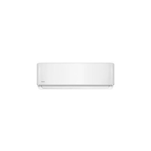Vivax klima uređaj ACP-18CH50AERI+ INVERTER, Cijene