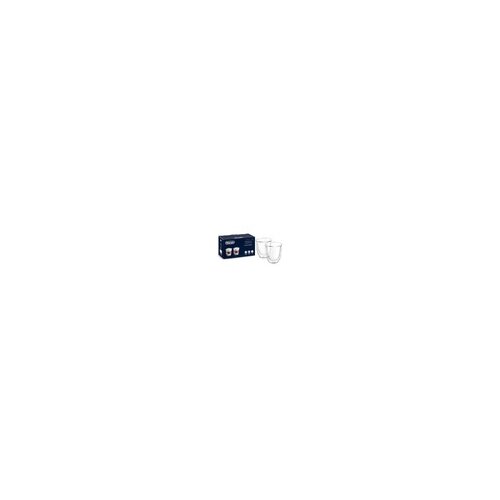 DeLonghi set cappucino DLSC311 (DLSC311) Slike