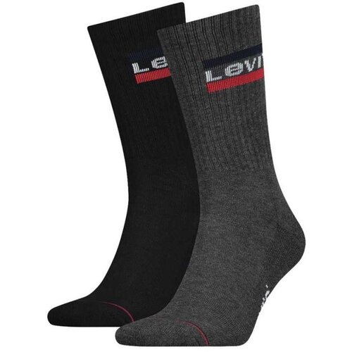 Levi's - Levis - Muške čarape u setu Cene
