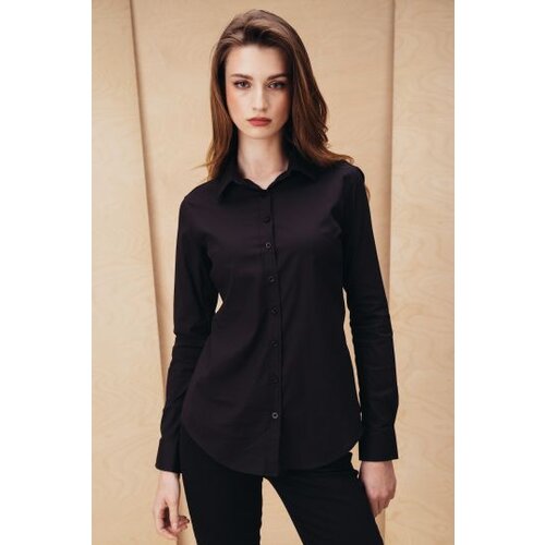 Legendww ženska basic košulja 4001-7138-06 Cene