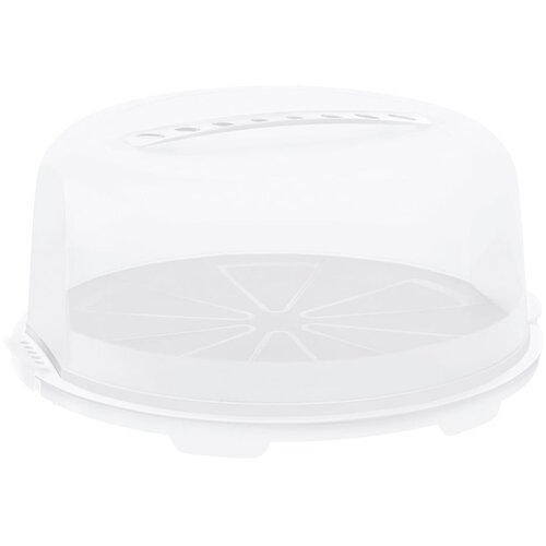 Rotho Pladenj s pokrovom Fresh &amp;ndash; Slike