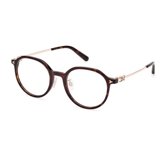 Bally BY5071-H 052 - ONE SIZE (50) Slike