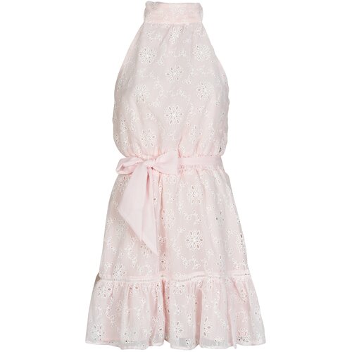 Guess Haljina 'DANILE' roza Cijene