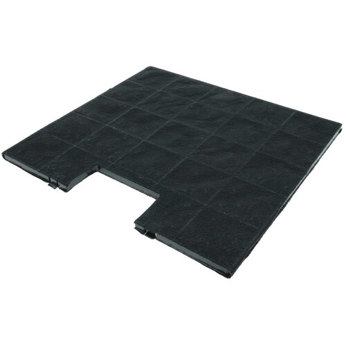 VHBW Filter z aktivnim ogljem za Amica KF 17134 / Gorenje AH004 Cene