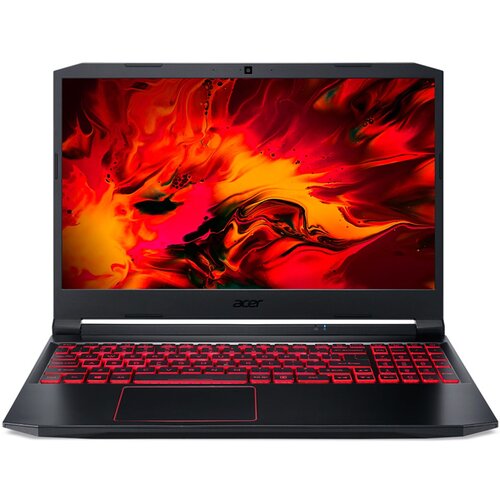 Acer Nitro AN515-46-R60J NH.QH1EX.00G 15,6” FHD IPS Ryzen 9 6900HX/16GB/512 GB/Nvidia RTX-3070Ti-8GB/crna/2y Cijene
