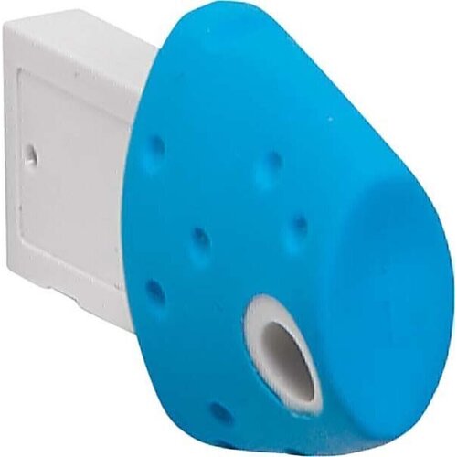 Haeger Reža za programiranje Hager Bluetooth za EGN103 EGN003, (21000003) Slike