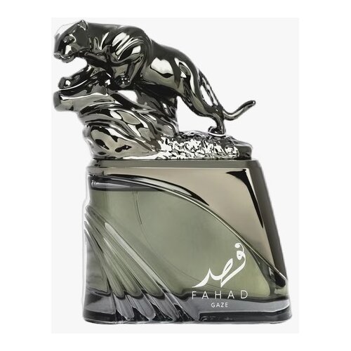 Arabiyat Prestige - My Perfumes Arabiyat Prestige Fahad Gaze 100ml Cene