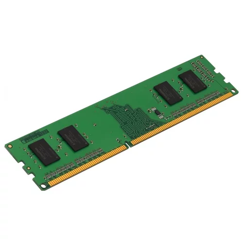 Kingston RAM memorija 4GB 2666MHz DDR4ID: EK000558921