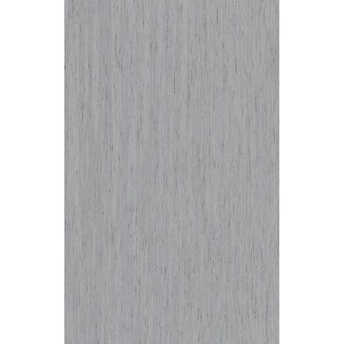  Kalliope Grey Dark 25x40 (5096) Cene