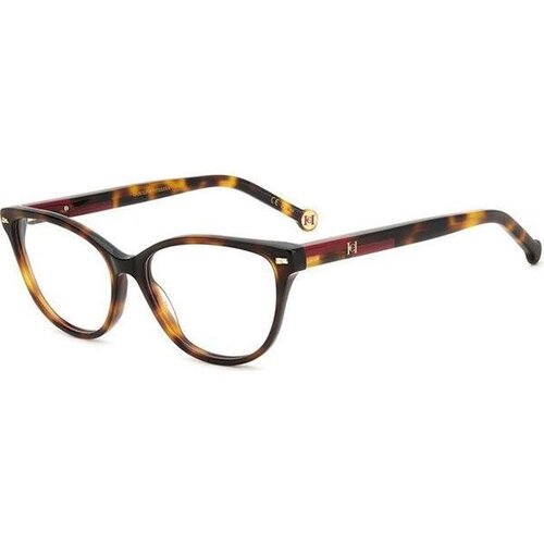 Carolina Herrera Naočare HER 0190 O63 Slike