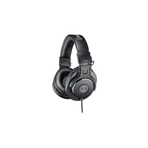 Audio-Technica Slu&scaron;alke ATH-M30X Cene