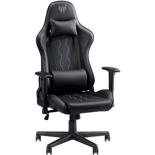 Acer Predator Rift Go Cijene