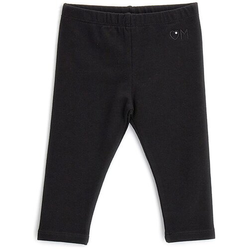 Original Marines pajkice DH B630NF D črna 80 Cene