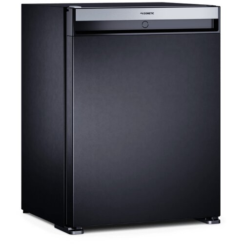 Dometic Mini hladilnik HiPro Evolution s A30S2 RH absorpcijsko tehnologijo, s de vkljucno premicnim tecajem, 9600050537, Slike
