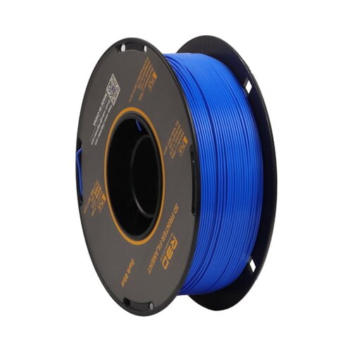 R3D pla dark blue Slike