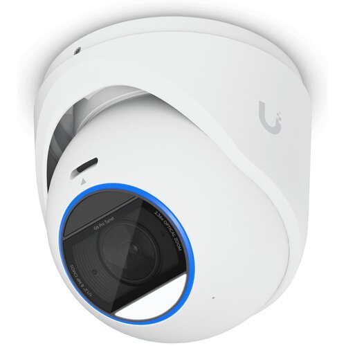 Ubiquiti G6 Pro Turret IP security camera Indoor & outdoor 3840 x 2160 pixels Ceiling /wall Cijene