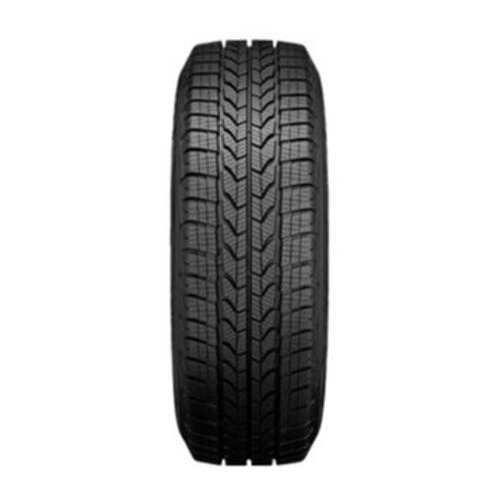 Goodyear 215/75R16 116/114R C M+S ULTRAGRIP CARGO Cene