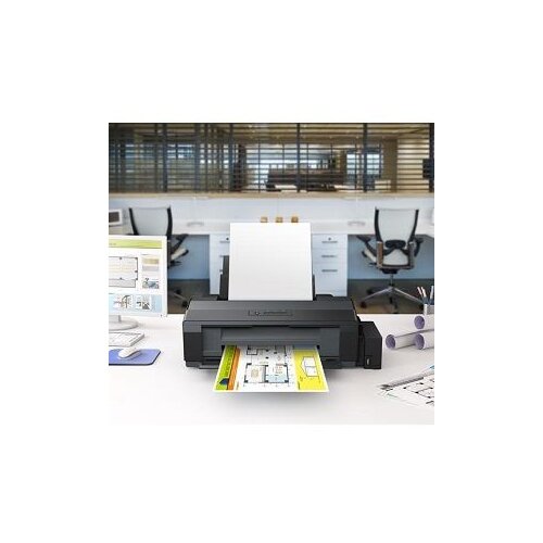 Printer Epson L1300 A3+ ITS (C11CD81401) Cijene