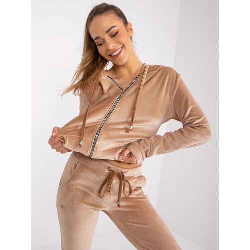 RELEVANCE Set-RV-KMPL-6087-1.95P-beige Cene