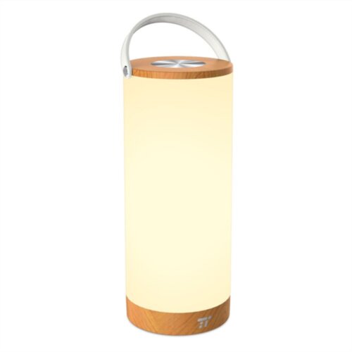 Taotronics prijenosna LED svjetiljka TT-DL23 Cene