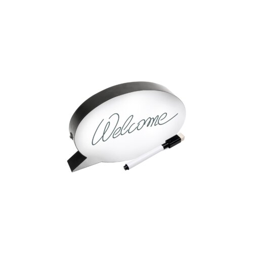Home WB 30 Cijene