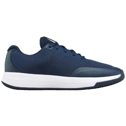 Wilson Ko&scaron;arka Chaussures de sport Intrigue Lite pour padel Modra Cene