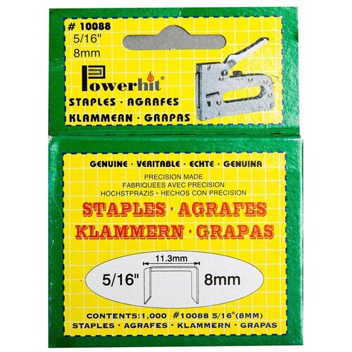 Leviatan Sponke za spenjač Levia 1/1000, tapetni&amp;scaron;ki, 8 mm Slike
