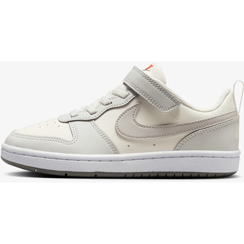 Nike Patike COURT BOROUGH LOW RECRAFT BPV Slike