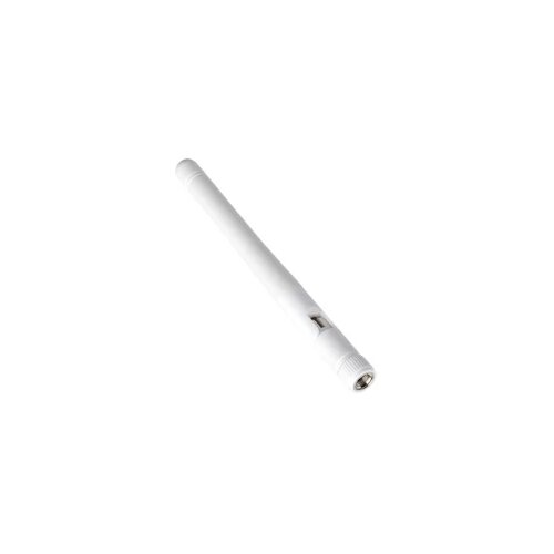 Molex 2144151001 BT/WiFi Hinged 1 St. Bulk Slike