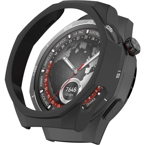 INF za&scaron;čitna torbica huawei GT5 pro 46mm black, (21838302) Cene