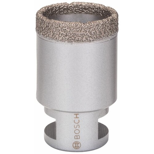 Bosch Dijamantska burgija za suvo bušenje Dry Speed Best for Ceramic 2608587122, 38 x 35 mm Cene