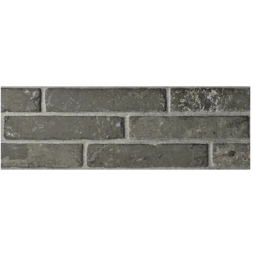 El Molino Sussex Antracita 20x60 M92 Cene
