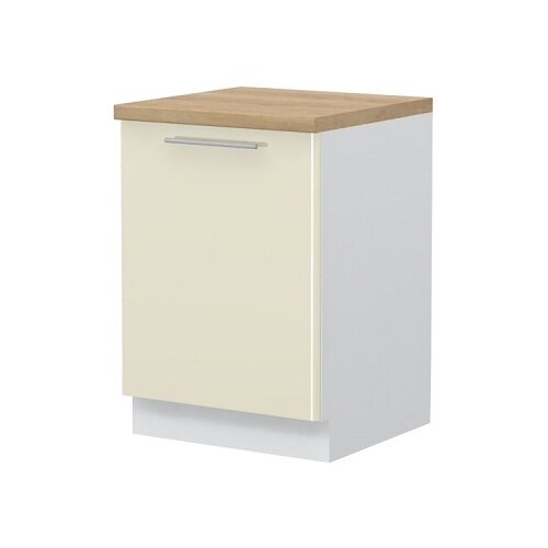 Jela Element za kuhinjo MODERN - R-60-1K/3 Slike