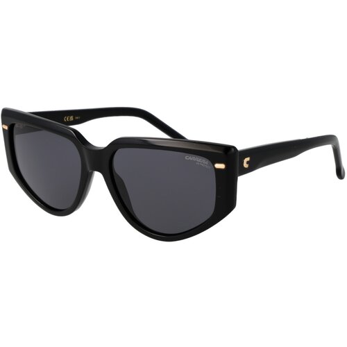 Carrera naočare za sunce ca 3082/S 807/IR Cene