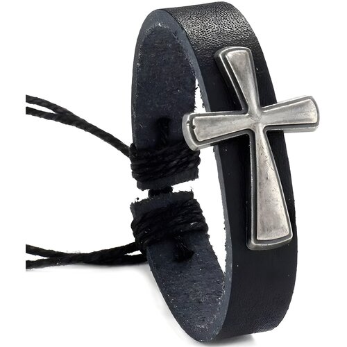 IZMAEL Zapestnica ST-34303 - Easy Cross Cene