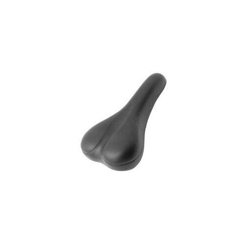  sedlo mtb (360/910) Slike