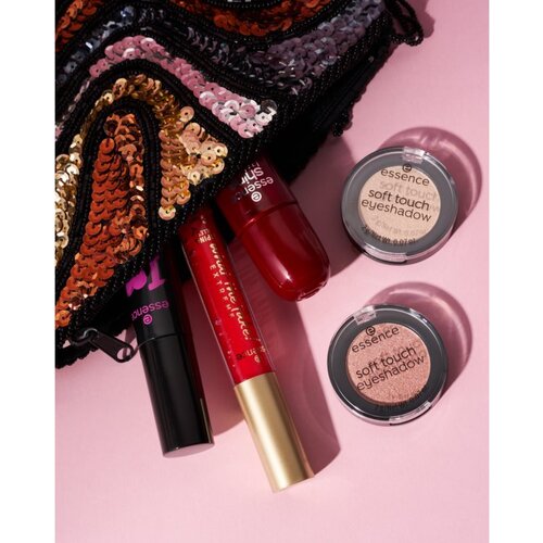 Essence what The Fake! Extreme Plumping Lip Filler sjajijo za punije usne 4,2 ml Cijene