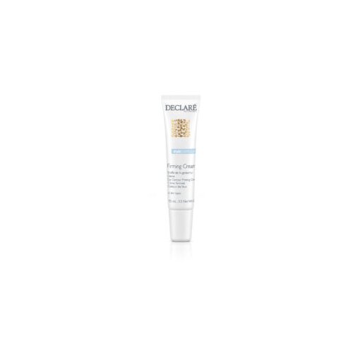 Declar&amp;eacute; Eye Contour Firming Cream 15ml Slike